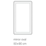  Knief Mirrors (900500)  , :   0600-263-01