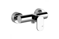 ! Gessi Emporio Via Bagutta 35831  ,  , 