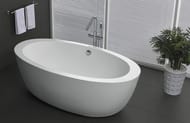   BelBagno BB67-1700 (1700900600) 