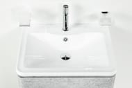    BelBagno ALBANO (700450500) ., Cemento Verona Grigio  ALBANO-700-2C-SO-CVG