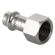   VALTEC 421.1/2", . , VTi.902.I.004208