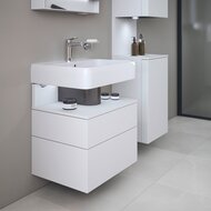   Duravit Qatego 600470125 , .  , :  2382600000