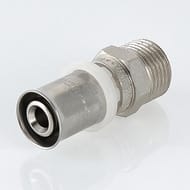    VALTEC 163/4" VTm.201.N.001605