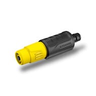  KARCHER  , ,  2.645-264.0