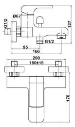   / Swedbe Iris 2230 , ,  , : 