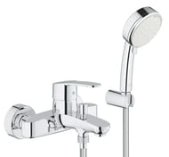  Grohe EuroStyle Cosmopolitan 3359220A   ,  , 