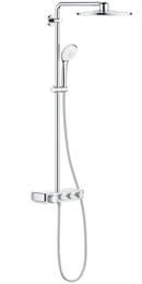   Grohe Euphoria SmartControl 310 DUO 26507000 ,  , 