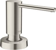 Hansgrohe     500  40448800