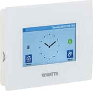    Watts BT-CT02-RF WIFI     10079030