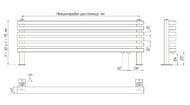   Quadrum 40  2000-4 R ,   ,  