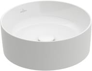  Villeroy&Boch Collaro (400400) , , ceramicplus,  4A1840R1