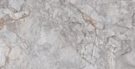   Onlygres Marble Grey (60012009) , MOG201 (..)