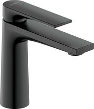    Duravit Tulum by Starck TU1020002046 ,  