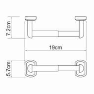    WasserKRAFT ODER -3022