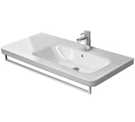  DURAVIT 931  0031071000