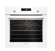   AEG SenseCook BCR546350W (594x595x567) , 