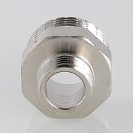  VALTEC 1/2" 3/4" /,  5  VTr.580.N.0504