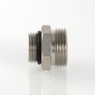  VALTEC 1/2"  3/4"  ., VTr.580.NE.040E