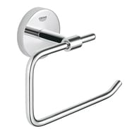    Grohe BauCosmopolitan 40457001 