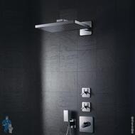   Axor ShowerSolutions 35276000 (460360) , 3 , , 