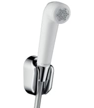    Hansgrohe,  1,25,   32127000