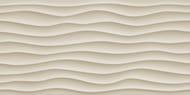   Atlas Concorde 3D Wall Design Dune Sand Matt (400800) , 8DUS (..)