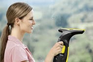  KARCHER WV 2 PREMIUM Black Edition . 1.633-425.0