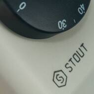   STOUT 100 STE-0007-000001