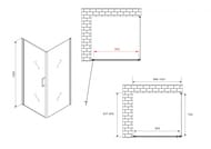   ABBER Sonnenstrand AG04100B-S85B (10008501950)  6 /