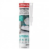 - LITOKOL LITOSIL  , , 280 