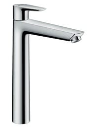  Hansgrohe Talis E 71716000     , , 