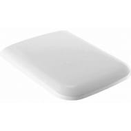    Geberit Icon Square  , , :  500.837.01.1