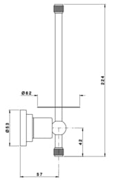    Nicolazzi Arena 1497NEMRG44 ,  , / 