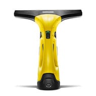  KARCHER WV 2 Plus EU, 16334900