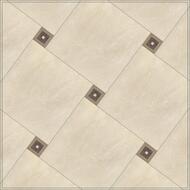   KERAMA MARAZZI  (402402)  SG159600R (..)