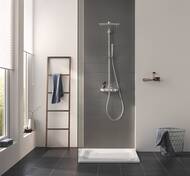   Grohe Euphoria SmartControl 310 DUO Cube 26508000 ,  , 