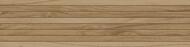  ITALON Loft Oak Tatami (200800) , 610110000449 (.)