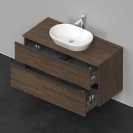    Duravit D-Neo 1200550644 , 2 ,   DE4969004210000