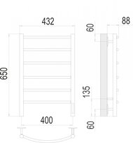  TERMINUS  6 (:432x650) , .