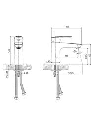  Iddis RAY   RAYBL00i01 , .  113, 