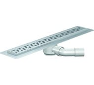     ACO ShowerDrain B L=685,  , , .  9010.78.70