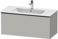    Duravit D-Neo 1010x440462 , 1 ., - .DE4263004070000