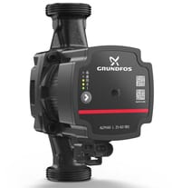   GRUNDFOS ALPHA1 L 25-40 130,  , 99160578