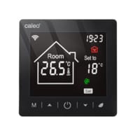  CALEO 947 Wi-Fi , , ,  3,5 , 