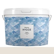    HYGGE Sapphire (7%),9, Egret, HG01-002 (.)