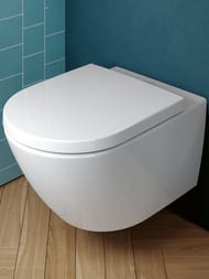   Villeroy & Boch Subway 3.0 4670 TS 01 (370560360) TwistFlush   