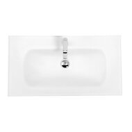   Belbagno (810465145) ,  ,   BB810/465-LV-VTR-BO