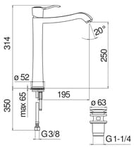  NOBILI SOFI  , ,  ,  ,  SI98128/2CR