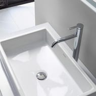  Duravit C.1       ,  136 C11030001010