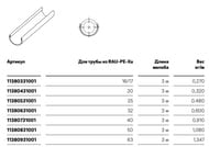 REHAU  40    PEX ( 3)